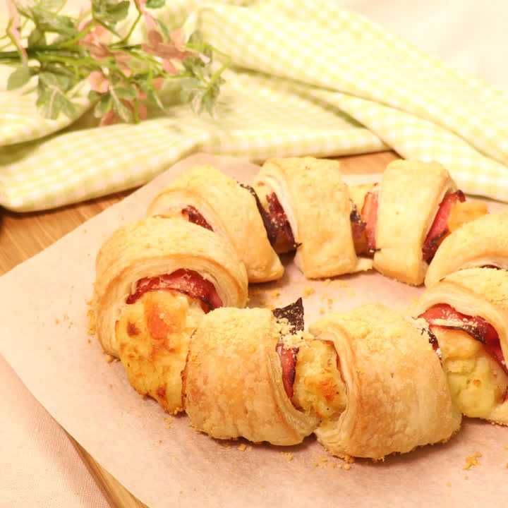 2017/05/21のおすすめ