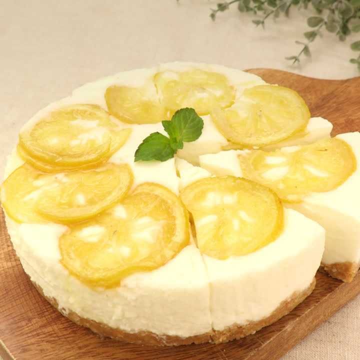 今が美味しい柑橘類♪