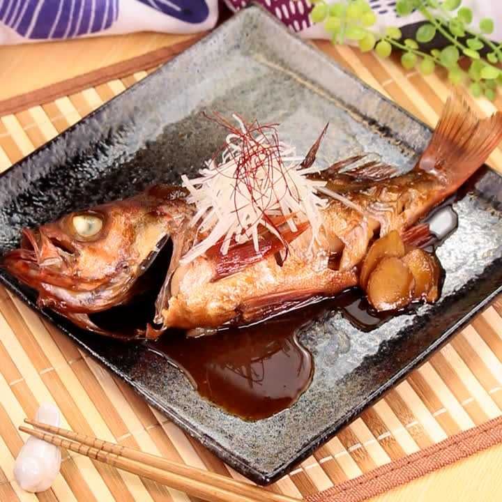 【4月】旬の食材・おすすめレシピ20選