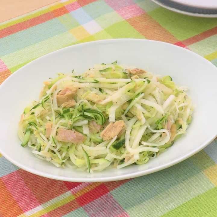 2017/12/16のおすすめ