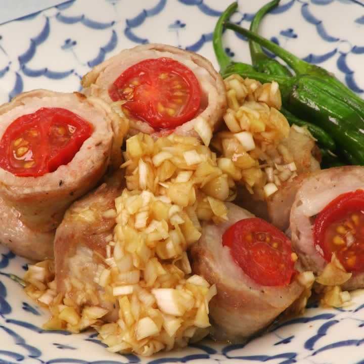 2017/05/27のおすすめ