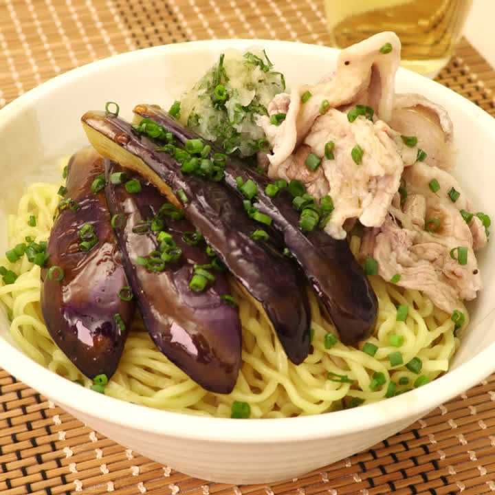 2017/06/04のおすすめ