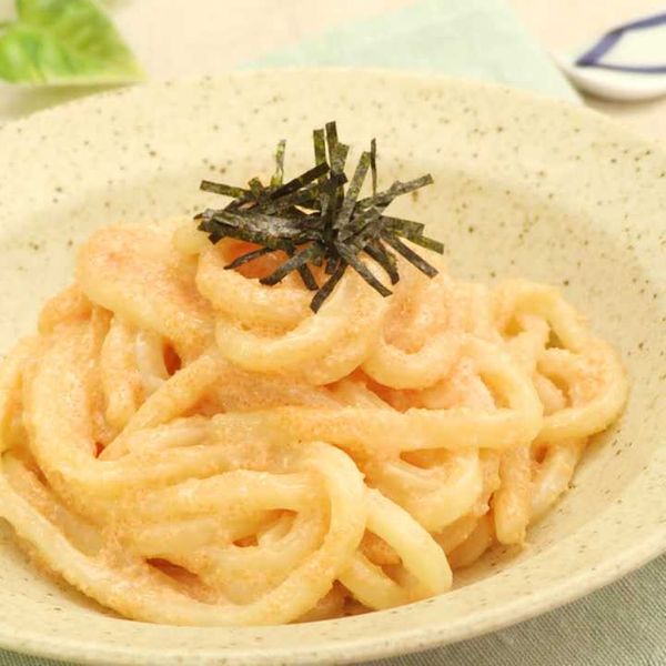 料理の良きアクセントに♪刻みのりを使った人気レシピ30選の人気レシピ・作り方 | デリッシュキッチン