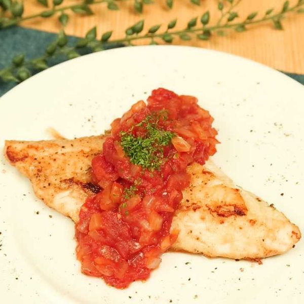 【白身魚の人気レシピ】定番からごちそうまで！簡単やみつき50選の人気レシピ・作り方 | デリッシュキッチン