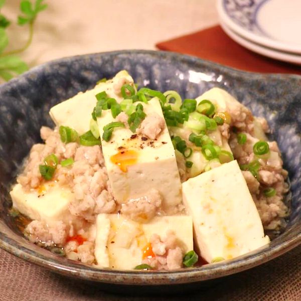 冬に食べたいあっさり料理♪人気レシピ18選を紹介の人気レシピ・作り方 | デリッシュキッチン