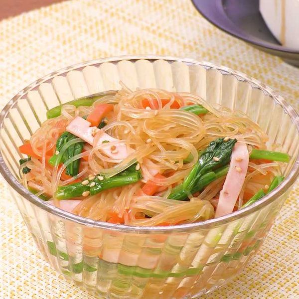 あっさり美味しいメイン料理のレシピ30選!副菜や汁物も紹介の人気レシピ・作り方 | デリッシュキッチン