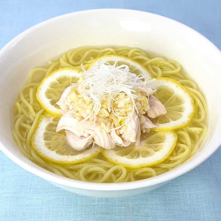 2017/06/24のおすすめ