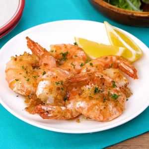 バターが香る マンダイのムニエルのレシピ動画 作り方 Delish Kitchen