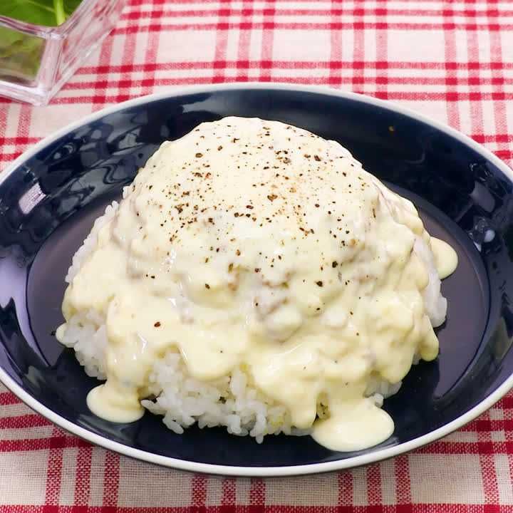 実は相性抜群です♪変わったカレーレシピおすすめ5選