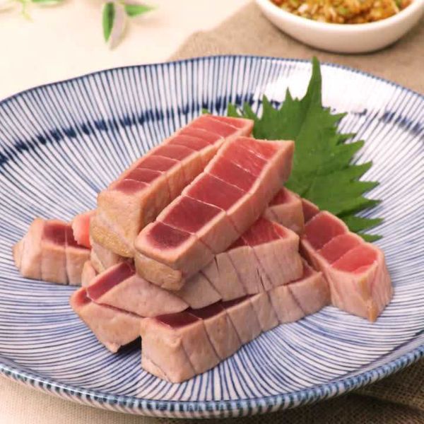 【和食の前菜】おもてなしに作りたい人気レシピ厳選33選の人気レシピ・作り方 | デリッシュキッチン