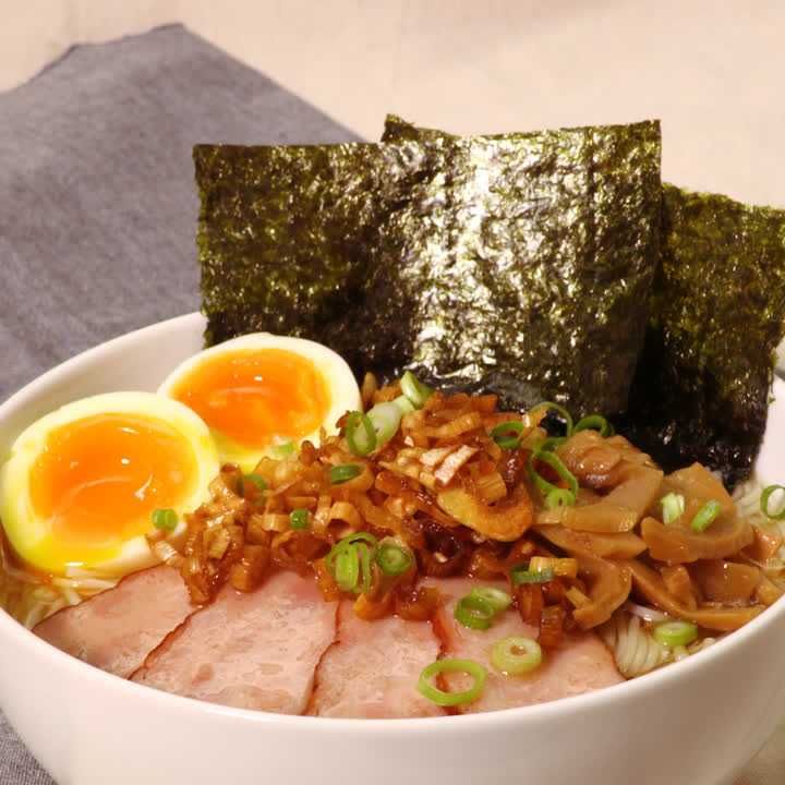 2017/07/05のおすすめ