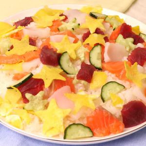 韓国風イカ刺し イカフェのレシピ動画 作り方 Delish Kitchen