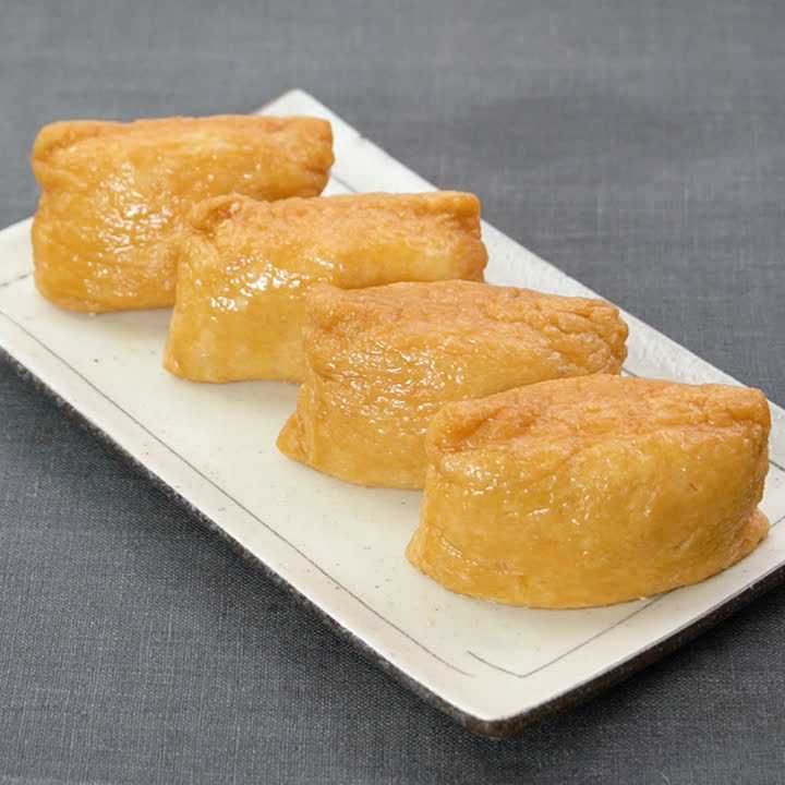 【すし酢 使い方】定番から15分アレンジまで人気レシピ33選