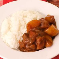 ベストはカレーの煮込み時間はどれくらい？