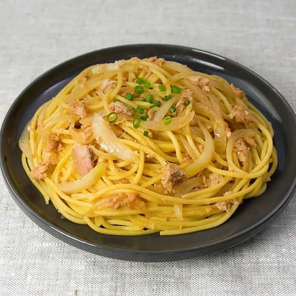 鶏ガラスープの素活用法♪こんなに使える人気レシピ35選の人気レシピ・作り方 | デリッシュキッチン