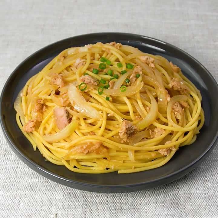 ガーリックパスタのおすすめレシピ15選！