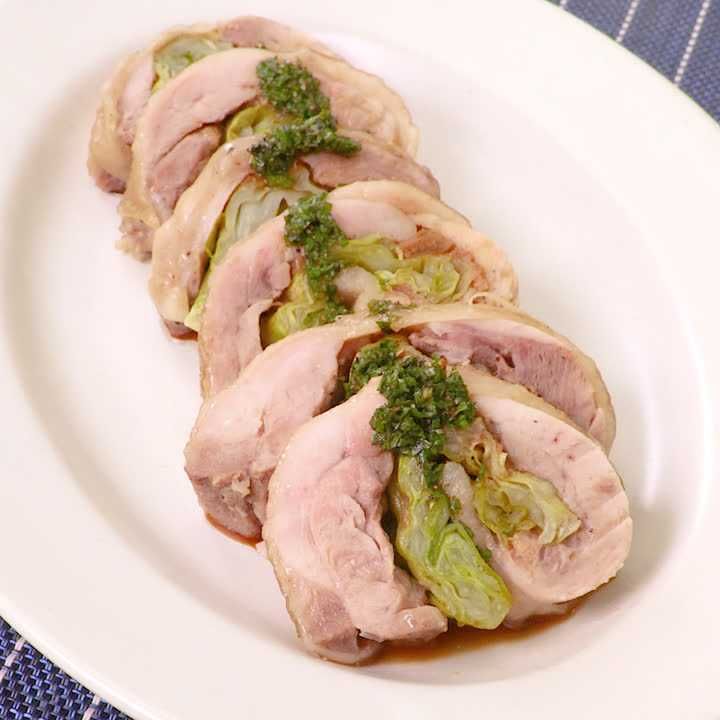 低温調理器 スロークッカー スリム低温調理器 Ltc 02 ホワイト カシスレッド カカオブラウン送料無料 低温調理 低温調理器具 軽量 スリム 簡単 手軽 防水 タイマー 温度設定 家庭用 本体 肉 ローストビーフ サラダチキン アイリスオーヤマ Maf Gov Ws