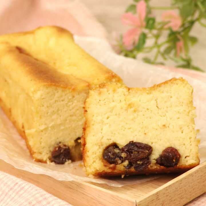 【おからスイーツの人気レシピ集】大豆の力でヘルシーおやつ36選