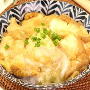 揚げずにヘルシー おからドーナッツのレシピ動画 作り方 Delish Kitchen