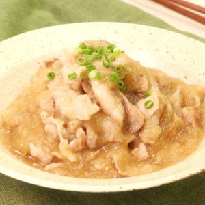 体が温まる 豚の粕汁のレシピ動画 作り方 Delish Kitchen 体が温まる 豚の粕汁のレシピ動画 作り方 Delish Kitchen