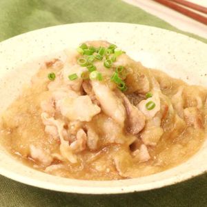 体が温まる 豚の粕汁のレシピ動画 作り方 Delish Kitchen