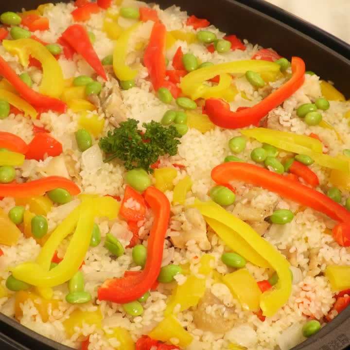 ホットスナック・惣菜