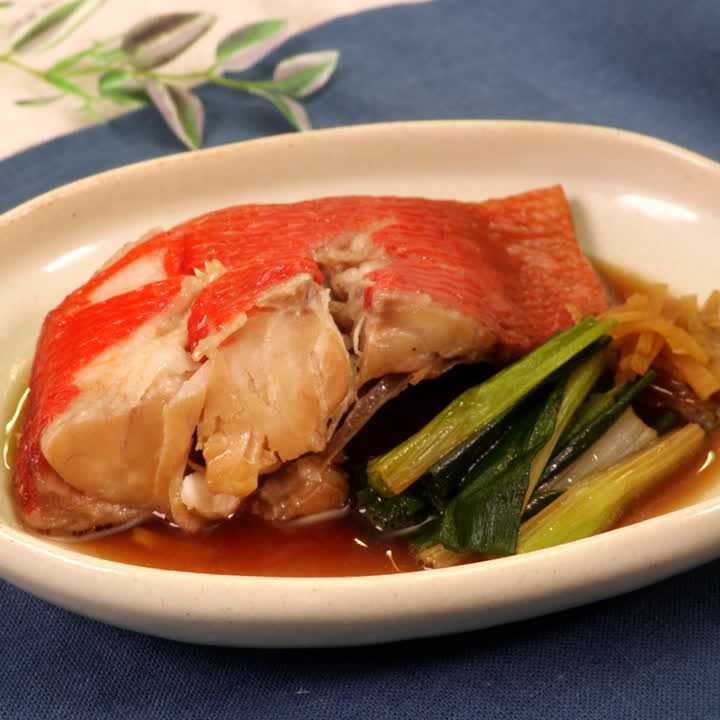 2025/08/03のおすすめ