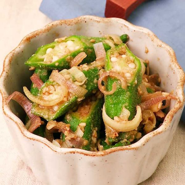 【和食の前菜】おもてなしに作りたい人気レシピ厳選33選の人気レシピ・作り方 | デリッシュキッチン