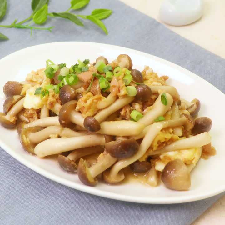 ツナ缶と卵を使った人気のおつまみレシピ3選