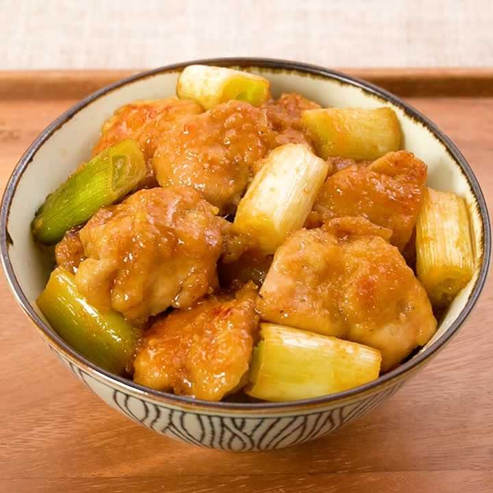 【ねぎまのおすすめレシピ】相性抜群！定番人気アレンジ5選
