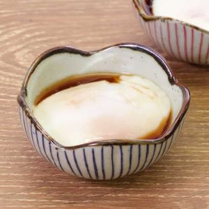 「温泉卵(温玉)」のレシピ動画