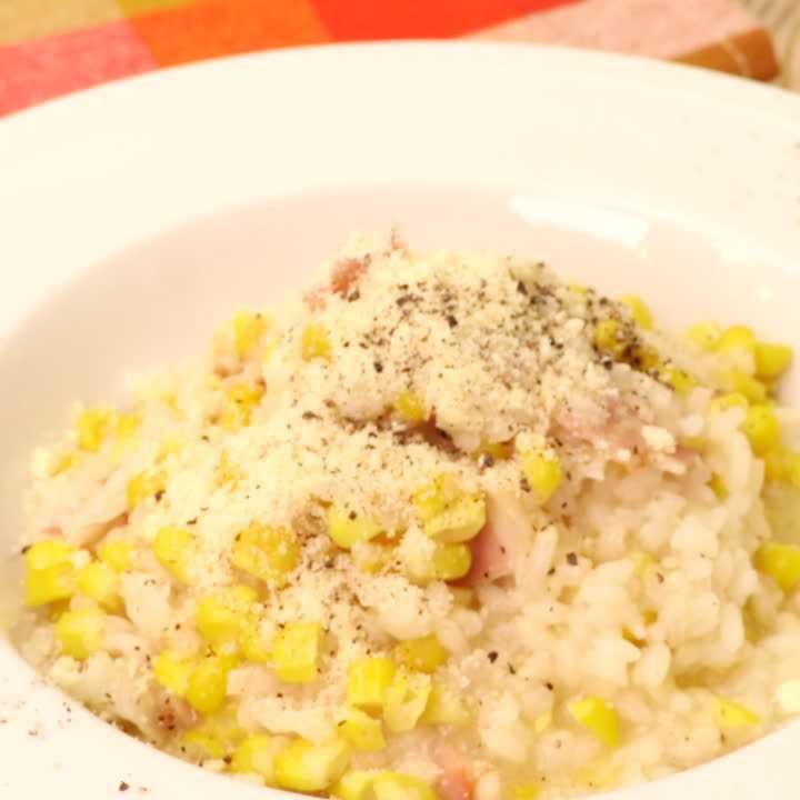 グリルチーズとドライトマトほうれん草のレシピ