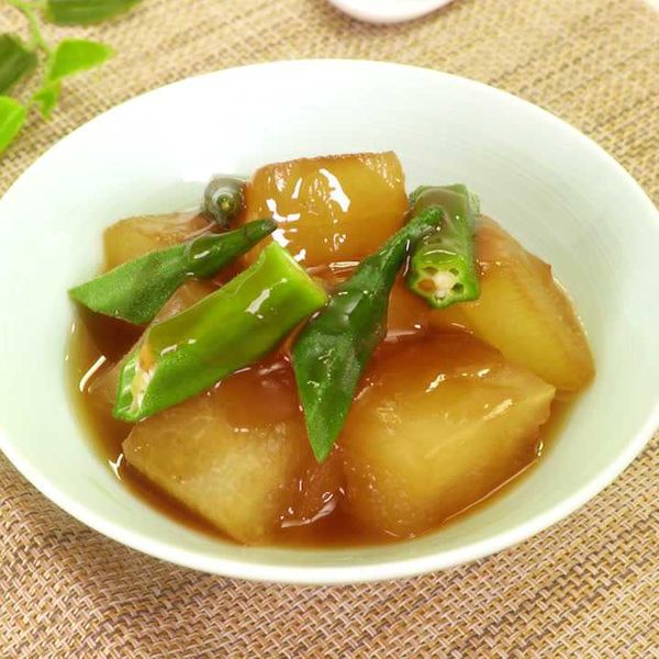あっさり美味しいメイン料理のレシピ30選!副菜や汁物も紹介の人気レシピ・作り方 | デリッシュキッチン