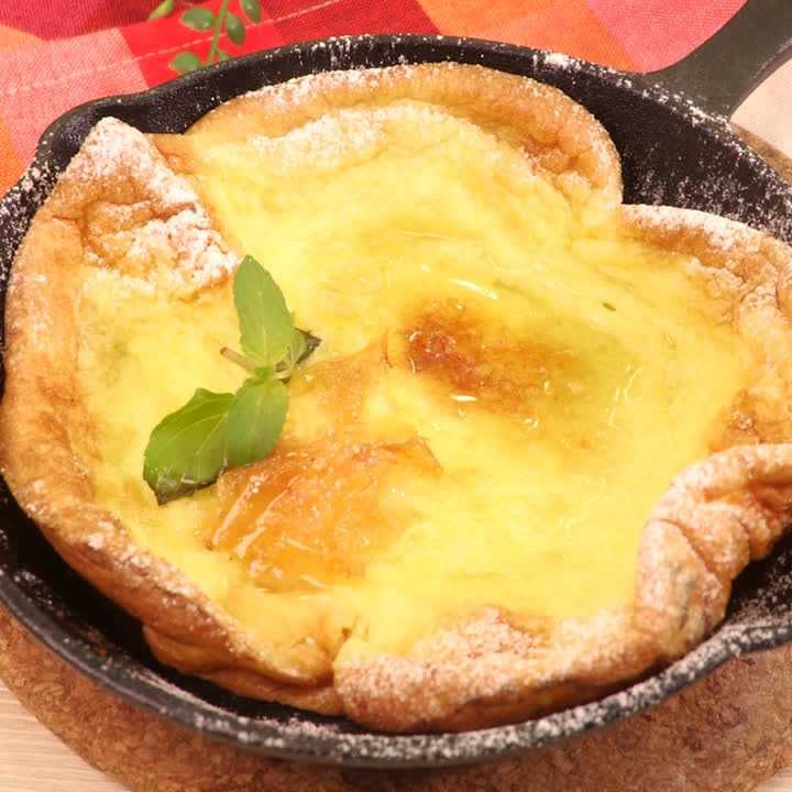 2017/08/17のおすすめ