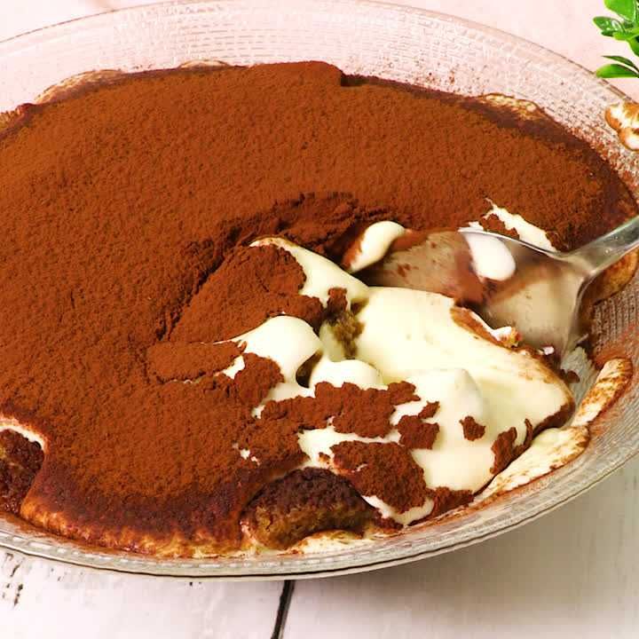 おうちで挑戦♪本格イタリアン！