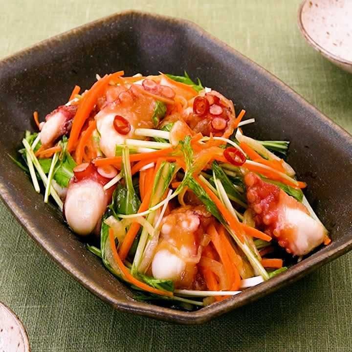 その他の魚料理の人気レシピ・作り方 654品 17ページ目  DELISH KITCHEN