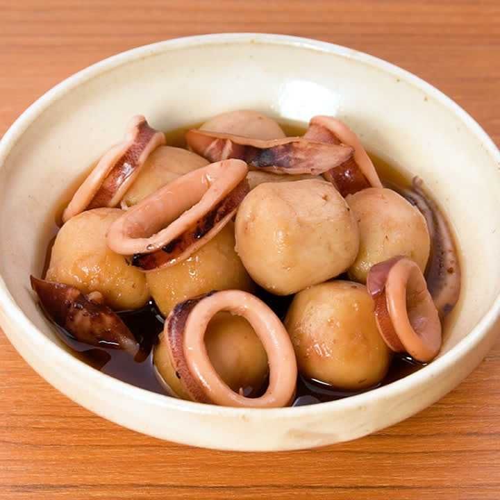2025/08/19のおすすめ