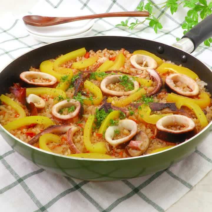 かぼちゃの絶品おつまみ25選！お酒にぴったりのほんのり甘い人気レシピをご紹介 folk