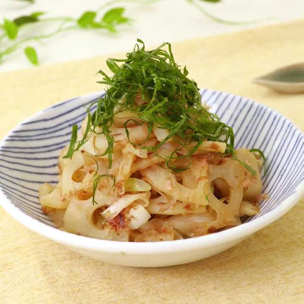 あっさり美味しいメイン料理のレシピ30選!副菜や汁物も紹介の人気レシピ・作り方 | デリッシュキッチン