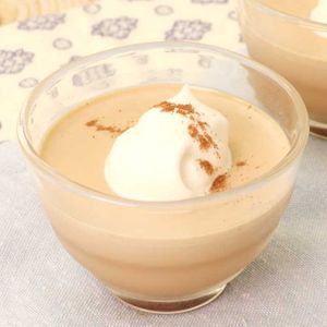 心も体もぽっかぽか チャイのレシピ動画 作り方 Delish Kitchen