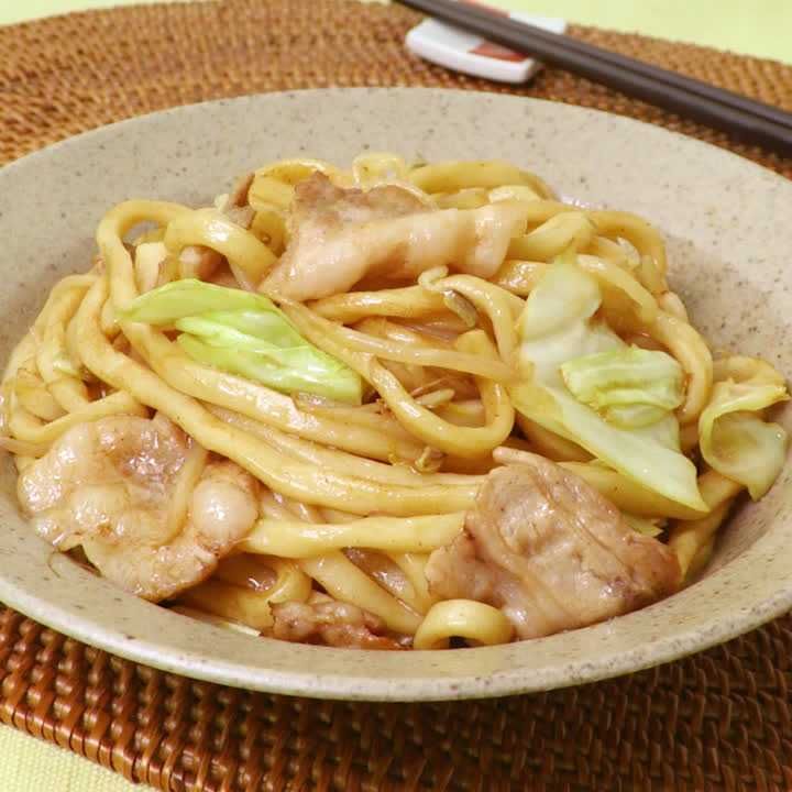 【ソース レシピ】定番から時短・アレンジまで45選