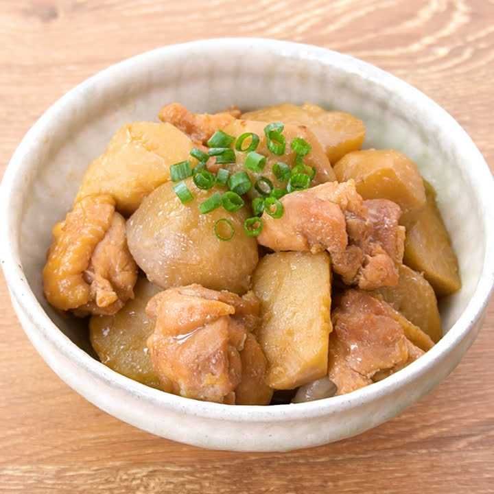 2026/01/21のおすすめ