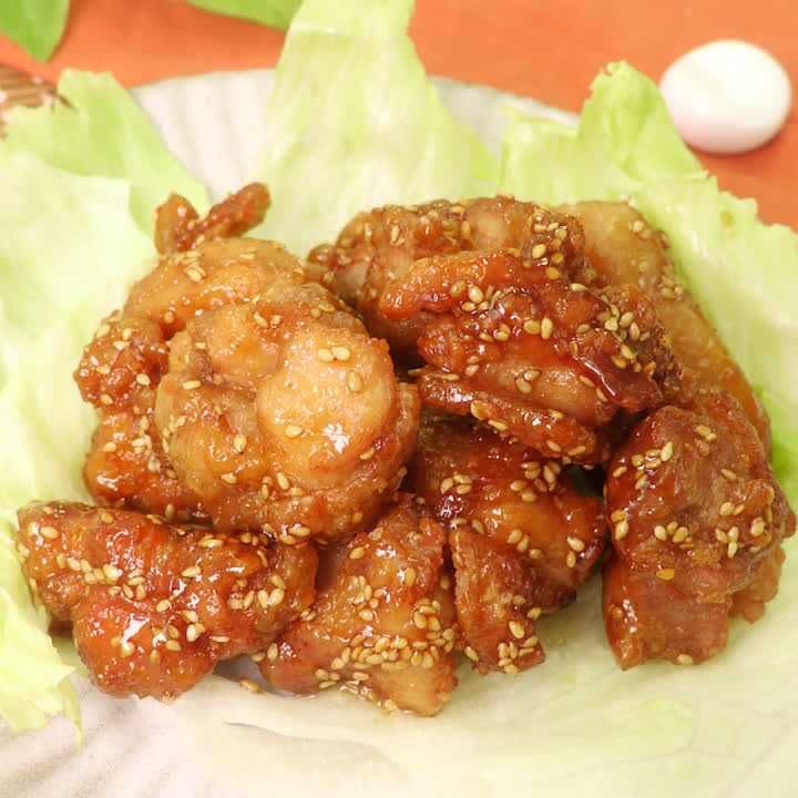 2019/05/20のおすすめ