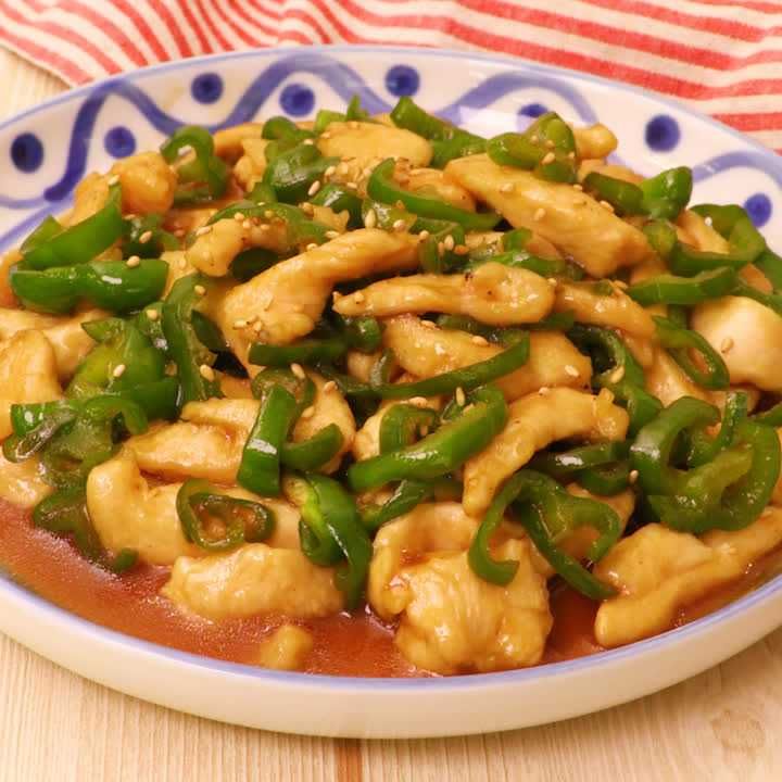 2025/08/31のおすすめ