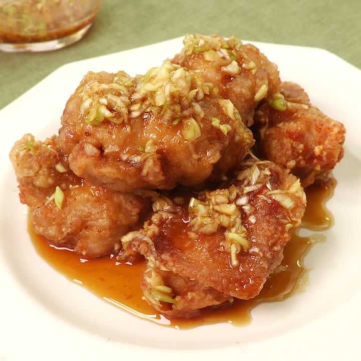 2025/11/23のおすすめ