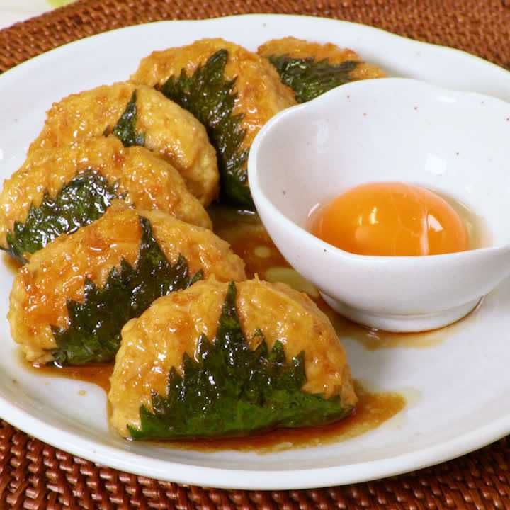 2025/11/06のおすすめ