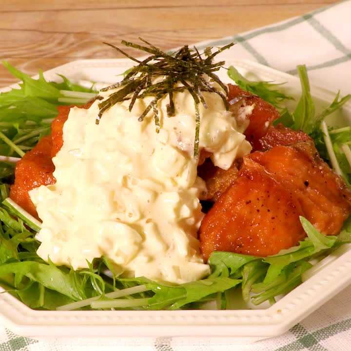 2017/09/20のおすすめ