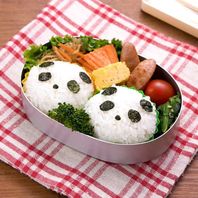 キャラ弁の人気レシピ 作り方 40品 Delish Kitchen キャラ弁の人気レシピ 作り方 40品 Delish Kitchen