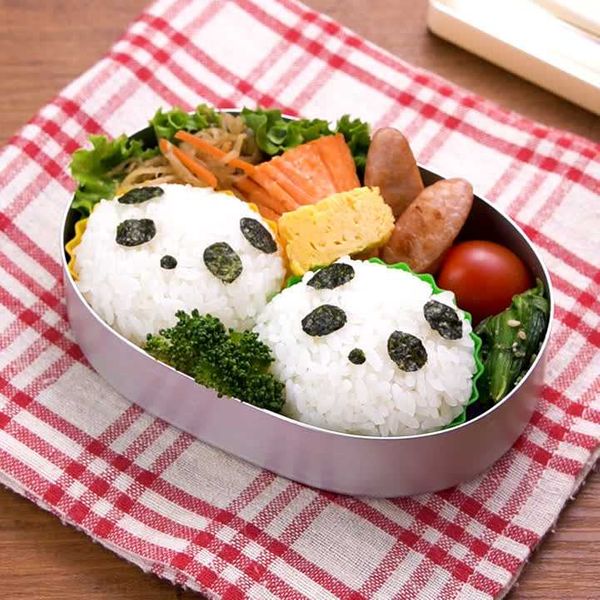 【キャラ弁♪】初めてでも楽しく作れる!簡単かわいいレシピ集の人気レシピ・作り方 | デリッシュキッチン