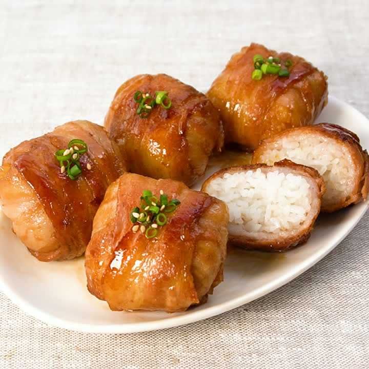 2019/09/27のおすすめ